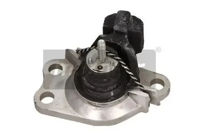 Support moteur droite Support hydraulique 40-0162 MAXGEAR pour RENAULT CLIO II - Photo 1/4