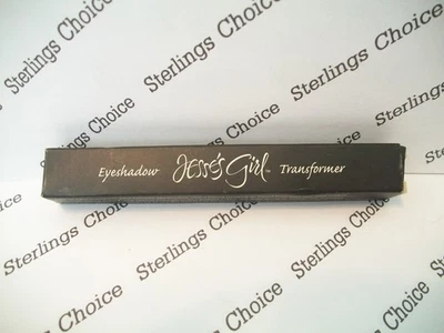 Transformador de sombra de ojos Jesse's Girl Foto 1 de 4