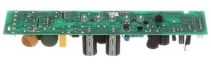 Frigidaire BCD280326W-D, 17131000000175 Control Board, Main, Refrigerator - Picture 1 of 4