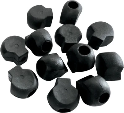 Kit de botones de embrague accionados secundarios EPI P90 Polaris Assault RMK 800 15-18 Foto 1 de 3