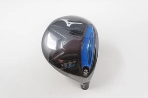 New Mizuno St-Max 230 15* #3 Fairway Wood Club Head Only 1302676 - Picture 1 of 4
