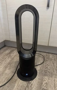 Calentador y ventilador Dyson AM05 caliente + frío - Imagen 1 de 3