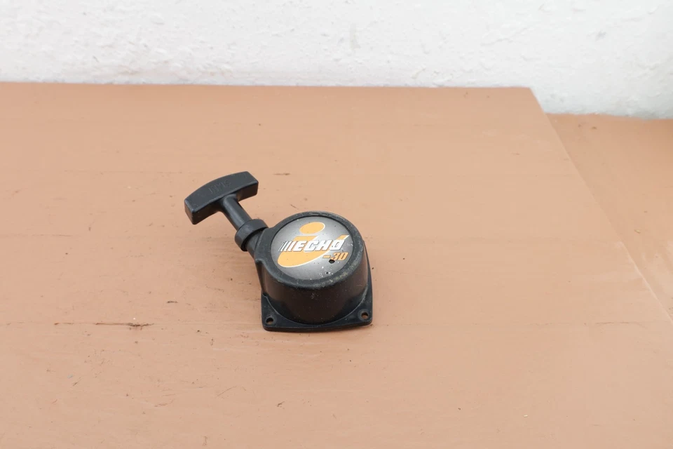 Echo GT-200R String Trimmer OEM Recoil Starter - Image 1 of 4