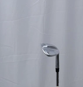 New Wilson Staff Model 2020 Wedge 58°-10 Stiff Dynamic Gold 120 Stl 1235858 - Picture 1 of 5