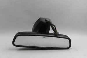 328I 2012 Rear View Mirror 37391 - Picture 1 of 3
