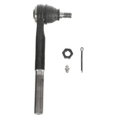 Vara de amarração interna genuína GM 88876069 - Imagem 1 de 4