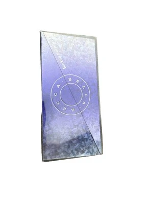 BECCA x Barbie Ferreira PRISMATICA FULL FACE PALETTE-Eyes, Highlight, Blush BN - Image 1 of 2