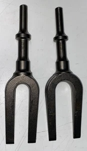 Cuña de varilla de amarre MAC Tools Ah119p Y cuña de rótula Ah122p - Imagen 1 de 8