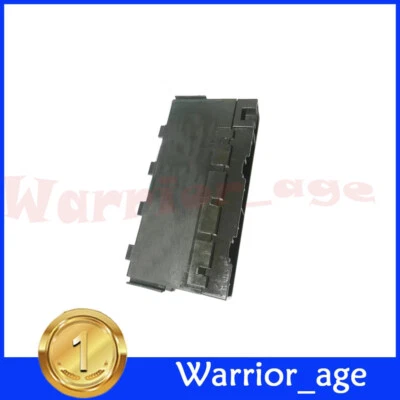 Relay Integration 82641-47020 Fit For Scion xB 2008-2015 Toyota Land Cruiser - Image 1 of 4