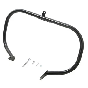 1 1/4" Highway Engine Guard Crash Bar Fit For Honda VT750 Shadow Phantom 10-2024 - Bild 1 von 13
