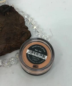 Bare Minerals Glimpse Eyeshadow - Mai Tai - Full Size - New - Sealed - Picture 1 of 5