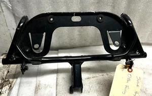 SUZUKI HAYABUSA 1300R 99-07 OEM FAIRINGS BRACKET - Picture 1 of 5