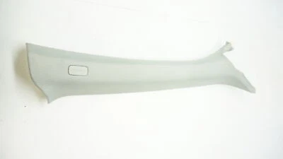 Audi Allroad Passenger 2013-2016 un pilar derecho 8K0867234 Foto 1 de 4