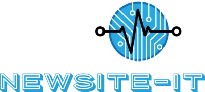 NEW Alienware OptX AW2310 Monitor AC Power Cord Cable Plug - Image 1 of 2