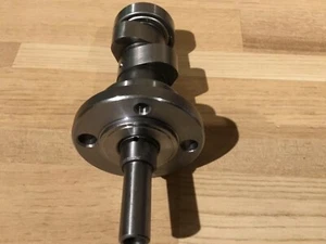 HONDA XR200 BERLT BEARING CAM & Upgraded Bearing Rocker Arms Less Drag =+3 Bhp - Picture 1 of 3