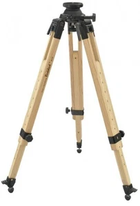 Berlebach Stativ UNI 16C - Bild 1 von 1