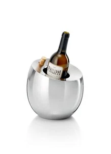 Froid wine cooler - Picture 1 of 1