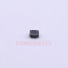 10PCSx SPH201610UR33MT 330nH &#177;20% 2.9A  ,2x1.6x1mm Sunlord Power Inductors #A6-9