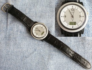 Tcm orologio | Acquisti Online su eBay
