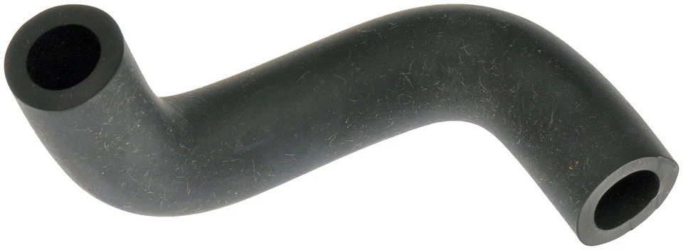 02-09 Envoy Trailblazer L6 256 4.2L 升 PCV 阀管排放软管 Dorman 46062 — 第 1/1 张图片