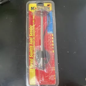 Moeller 035762-10 Reed Switch Fuel Sending Unit 11 Inch Tank Depth BA22 - Bild 1 von 5