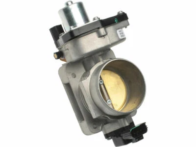 Carrocería de acelerador para Ford Explorer Sport Trac 2007-2010 SMP 39571MK 2008 2009 Foto 1 de 2