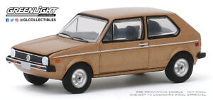 Greenlight Volkswagen Diecast & Toy Vehicles for sale | eBay