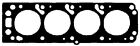 Bga Cylinder Head Gasket For Vauxhall Omega X20se 2.0 March 1994 To March 1999