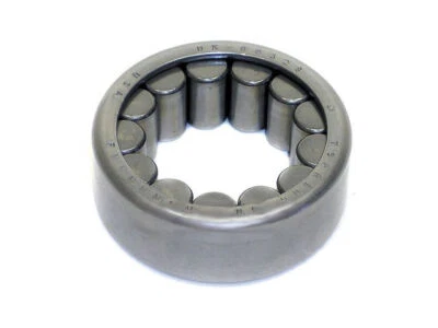 Cojinete de eje trasero Timken 74993CBKJ 2008 2009 para Dodge Ram 1500 2007-2010 Foto 1 de 2