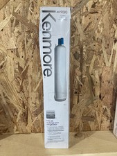 Kenmore 46-9083 Replacement Refrigerator Water Filter