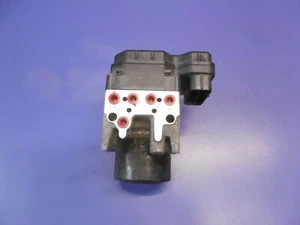 Pompa ABS Toyota Rav 4 44540-42040 89541-42140 133800-7450 - Picture 1 of 4