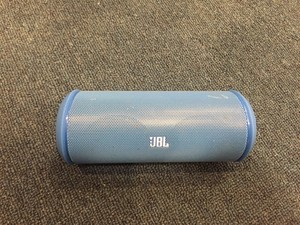 jbl flip 2 ebay