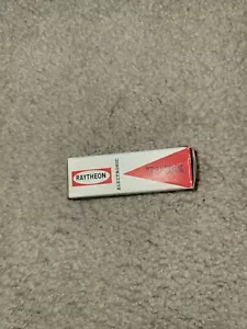 VINTAGE NOS ELECTRONIC TUBE 505C - Picture 1 of 2