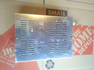 sega house of the dead 2 arcade sound amp working #5 - Picture 1 of 2