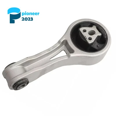 Montaje trasero de puntal de par de vehículo para Dodge Journey 11-20 5147774AC  Foto 1 de 4