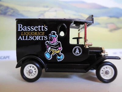 LLEDO - Image 1 of 3