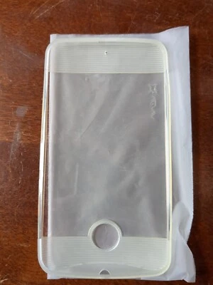 Протектор телефона VENA vskin для Nexus 6 - Изображение 1 из 4