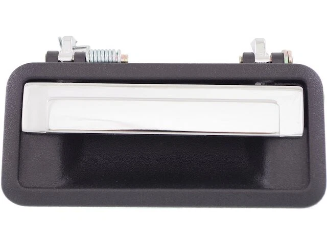 Replacement AP 63SK83W Front Left Door Handle Fits 1990-1996 Pontiac Grand Prix Foto 1 de 1