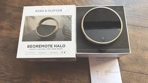 Bang & Olufsen HALO Remote - Picture 1 of 5