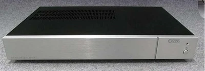 Amplificatore di potenza stereo CREEK EVOLUTION 100P 110W 8Ω 170W 4Ω usato - Immagine 1 di 4