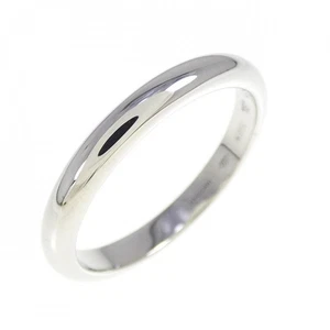 Authentic BVLGARI Fedi Ring #260-007-840-4250 - Picture 1 of 4