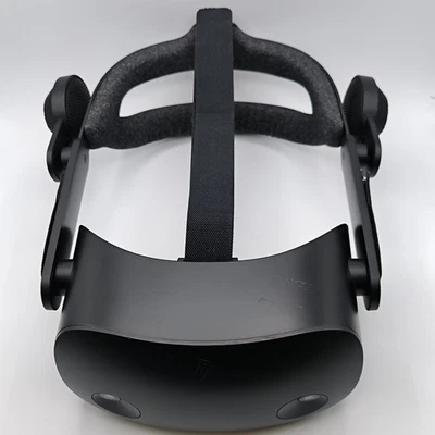 Hp G2 V2 Reverb Headset Only - Clean - Works Perfectly - Image 1 of 4