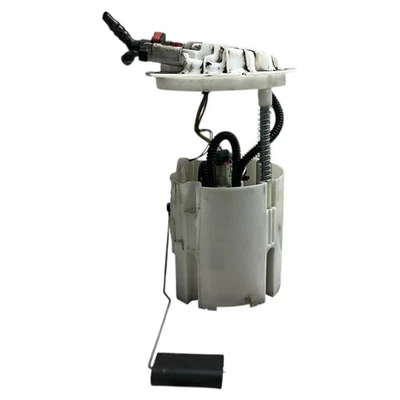 Dodge Caravan 2018 bomba de combustible 3,6 litros 05273969ab 11 12 13 14 15 16 17 18 19 20 Foto 1 de 4