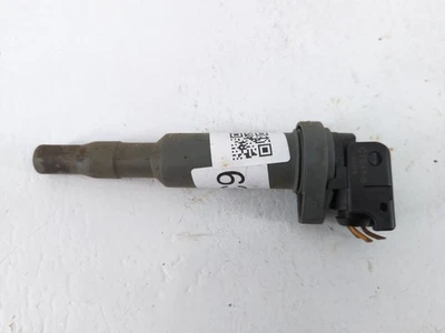 Paquete de encendedor de bobina de encendido Honda Odyssey 2008-2017 GZ78O Foto 1 de 4