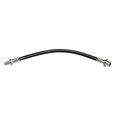For Toyota Land Cruiser 93-97 Dorman H381093 Rear Center Brake Hydraulic Hose - Imagem 1 de 3