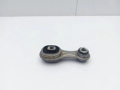 GEARBOX MOUNT BRACKET 113605003R 1.0 PETROL DACIA JOGGER 2024 - Image 1 of 4