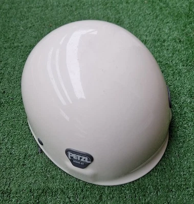 Casque PETZL ECRIN-ST / Helmet - Immagine 1 di 4