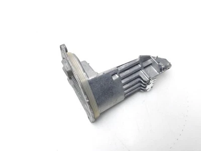 BMW X5 F15 2016 Hybrid (Benzin / Elektro) Links LED-Vorschaltgerät BCE30518 - Изображение 1 из 4