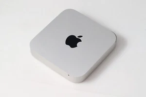Apple Mac Mini A1347 Core i5 OpenCore 240GB SSD Upgraded MacOS SEQUOIA 15.1 - Picture 1 of 7