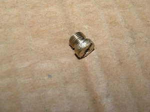 KAWASAKI KZ400 KZ 400 KEIHIN CARBURETOR CARB  JET # 68 - Picture 1 of 2